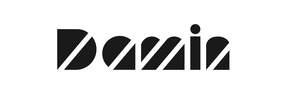Image for mark UK00004414181 Damin
