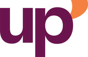Image for mark UK00004414197_1of2 up