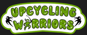 Image for mark UK00004414207 UPCYCLING WARRIORS
