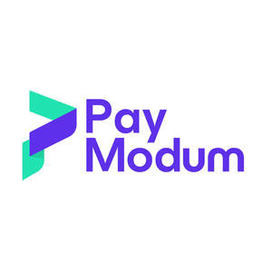 Image for mark UK00004414210 PAYMODUM