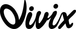 Image for mark UK00004414230 VIVIX