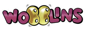 Image for mark UK00004414251 WOBBLINS