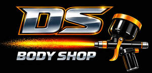 Image for mark UK00004414259 DS Body Shop