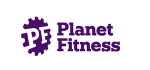 Image for mark UK00004414265 PF PLANET FITNESS