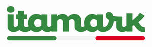 Image for mark UK00004414267 ITAMARK