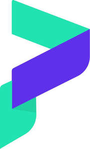 Image for mark UK00004414279 