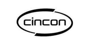 Image for mark UK00004414287 CINCON