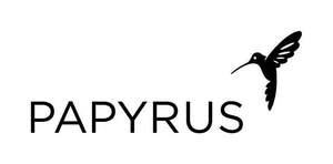 Image for mark UK00004414291 PAPYRUS