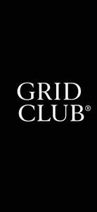 Image for mark UK00004414304 GRID CLUB