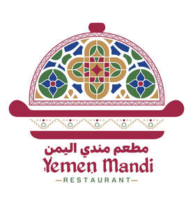 Image for mark UK00004414334 YEMEN MANDI RESTAURANT - مطعم مندي اليمن