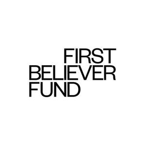 Image for mark UK00004414352_1of2 FIRST BELIEVER FUND