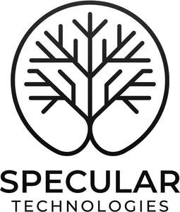 Image for mark UK00004414380 SPECULAR TECHNOLOGIES