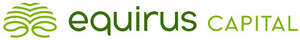 Image for mark UK00004414409_1of2 EQUIRUS CAPITAL