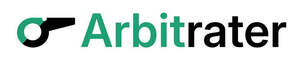 Image for mark UK00004414420 Arbitrater