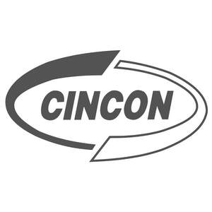 Image for mark UK00004414424 CINCON