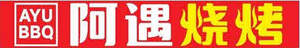 Image for mark UK00004414435 AYU BBQ