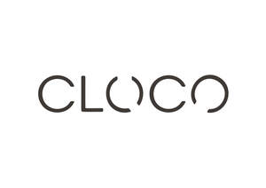 Image for mark UK00004414439 CLOCO