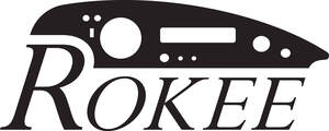 Image for mark UK00004414449_1of2 ROKEE