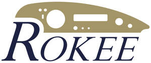 Image for mark UK00004414449_2of2 