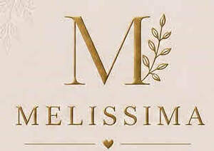 Image for mark UK00004414460 M MELISSIMA