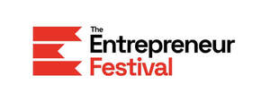 Image for mark UK00004414498_1of2 THE ENTREPRENEUR FESTIVAL