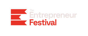 Image for mark UK00004414498_2of2 