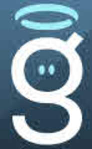 Image for mark UK00004414535 