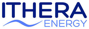 Image for mark UK00004414561 ITHERA ENERGY