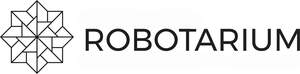 Image for mark UK00004414562 ROBOTARIUM