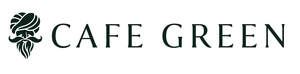 Image for mark UK00004414582 CAFE GREEN