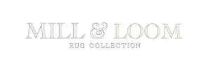 Image for mark UK00004414583 MILL & LOOM