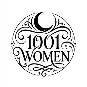 Image for mark UK00004414586 1001 WOMEN