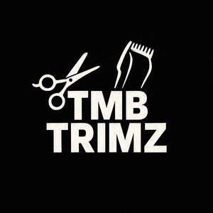Image for mark UK00004414614 TMB Trimz