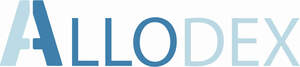 Image for mark UK00004414667_2of3 