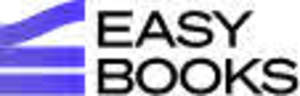Image for mark UK00004414678_1of2 easy books