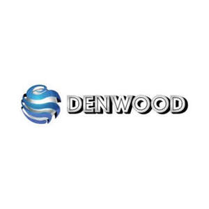 Image for mark UK00004414690 DENWOOD