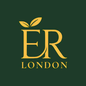 Image for mark UK00004414705_1of2 ER LONDON
