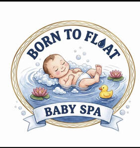 Image for mark UK00004414724 Born to float
Baby Spa