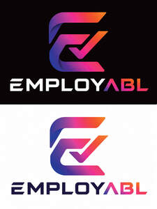 Image for mark UK00004414738 EMPLOYABL EMPLOYABL