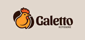Image for mark UK00004414790 GALETTO ROTISSERIE