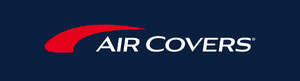 Image for mark UK00004414795 AIR COVERS