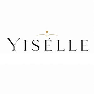 Image for mark UK00004414811 YISELLE