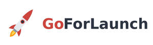 Image for mark UK00004414823 GOFORLAUNCH