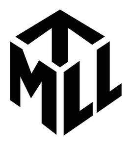 Image for mark UK00004414851 MTLL