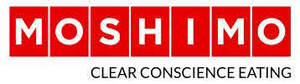 Image for mark UK00004414871 MOSHIMO CLEAR CONSCIENCE EATING