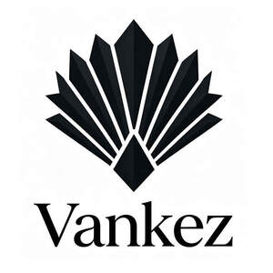 Image for mark UK00004414926 Vankez
