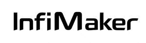 Image for mark UK00004414931 INFIMAKER