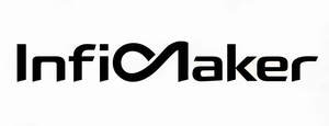 Image for mark UK00004414936 InfiMaker