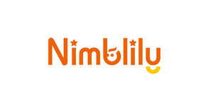 Image for mark UK00004414938 Nimblilu