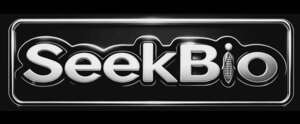 Image for mark UK00004414948 SeekBiO